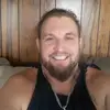 Adam Dodd - @adamleedodd357 - TikTok