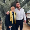 Adam Dodd - @adamdodd74 - TikTok