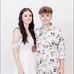Adam Dodd - Facebook