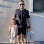 Adam Dodd - @adsdodd - Instagram