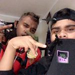 Adam Dodd - @doddy6701 - Instagram
