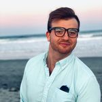 Adam Dodd - @adam.dodd.summus - Instagram