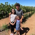 Adam Dodd - @drodd520 - Instagram