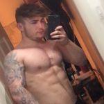 ADAM DODD | PT & ONLINE COACH - @adamdodd_pt - Instagram
