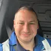 Adam Dodd - @yorkshireonttour - TikTok