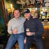 Adam Dodd - @adamdodd10 - TikTok