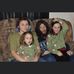 Adam Dodds - Facebook
