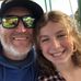 Adam Dodds - Facebook
