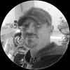 adamdodd05 - @adamdodd05 - TikTok