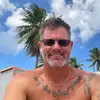 adam.dodd47 - @adam.dodd47 - TikTok