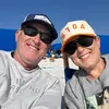 adamdodd92 - @adam.dodd1 - TikTok