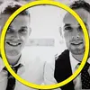 adamdodds676 - @adamdodds676 - TikTok