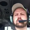 adamdodds881 - @adamdodds881 - TikTok