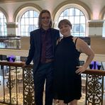 Adam Dodge - Facebook