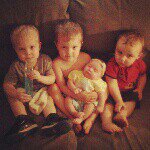 Adam Dodge - @adamwendydodge - Instagram