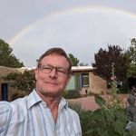 Adam Dodge - @adamadodge - Instagram
