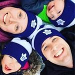 Adam Dodge - @adamdodge8 - Instagram