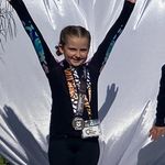 Adam Dodge - @adam.dodge.73 - Instagram
