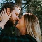 Adam Dodge - @adamdodge - Instagram