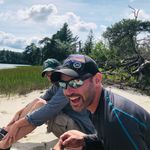 Adam Dodge - @a_brave_morning_ - Instagram