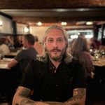Adam Dodge - @adamdodgeostrofsky - Instagram