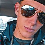 Adam Dodge - @aj_dodger - Instagram