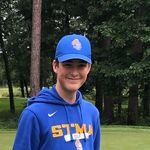 Adam Dodge - @adam__dodge - Instagram