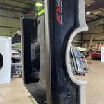 Adam Dodge - @adam_dodge_guy_truckpart - Instagram
