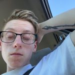 Adam Dodge - @adam__dodge003 - Instagram