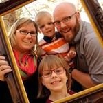 Adam Dodge - @adamsonofwilliam - Instagram