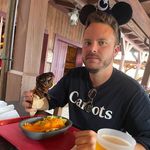 Adam Dodge - @adamdoge - Instagram