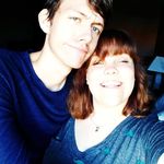 Adam Dodge - @adam.dodge.313 - Instagram