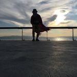 Adam Dodge - @adam9dodge - Instagram