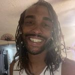 Adam Dodge - @dodgefamof4 - Instagram