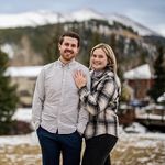 Adam Dodge - @adamdodge_ - Instagram