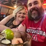 Adam Dodge - @dodgeadam - Instagram