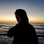 Adam Dodge - @realadamdodge - Instagram