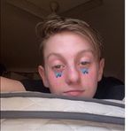 Adam Dodge - Facebook