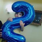 Adam Dodge - Facebook