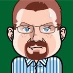 Adam Dodge - @adamdodge2 - Instagram