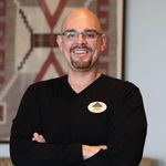 Adam Dodge - @aadodge04 - Instagram