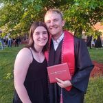 Adam Dodge Jr. - @dodgejr.adam - Instagram