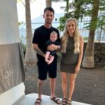 Adam Dodger Kelly - @adam_dodger_kelly - Instagram