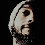Adam Nagy AL Khwagah - @adam_dodge_44 - Instagram