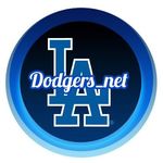 Adam the Dodgers fan - @adamdodgers69 - Instagram