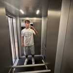 ADAM - @adamdolezal._ - Instagram