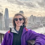 Adam Dole - @adamdole_likethepineapple - Instagram