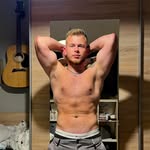Adam Dole - @_secretada_ - Instagram