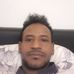 Adam Dole - Facebook