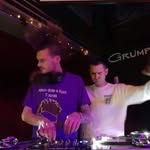Adam Dole - @scumbag.dole - Instagram